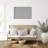 Magnetic Metal Photo Memo Board-95846300