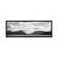 Reproduction de photo sur toile-30277061-72532070