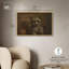 «Raccoon Reverie» par Art Remedy-114041426-114041431