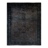 Colleen One-of-a-Kind 12' 0" X 14' 8" Hand Knotted Area Rug