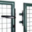 Metal Gate-20842236
