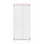 O'Quinn 7-Cube Reversible Open Shelf-25855182