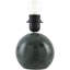 Lampe de table Chemise Bajo-2118313297