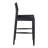 Krieger Bar and Counter Stool-90370619-90370621