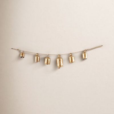 Pine Handmade Geometric & Shapes Sculpture