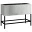 Elevated Planter-1551831192-1551831193