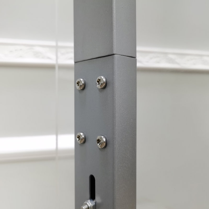 Poster Stand