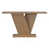 Brown est en rupture de stock