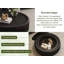 Table basse 31,5 po