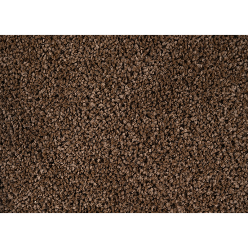 Huntingdon Rug, Extra Soft Absorbent Plush Bath Rugs, Non-Slip, Quick Drying, Machine Washable, Plush Comfort for Bathroom Floor, Tub and Shower