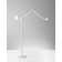 Cooper 69'' LED Task Floor Lamp