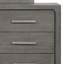 Commode 6 tiroirs Beulah-181536017