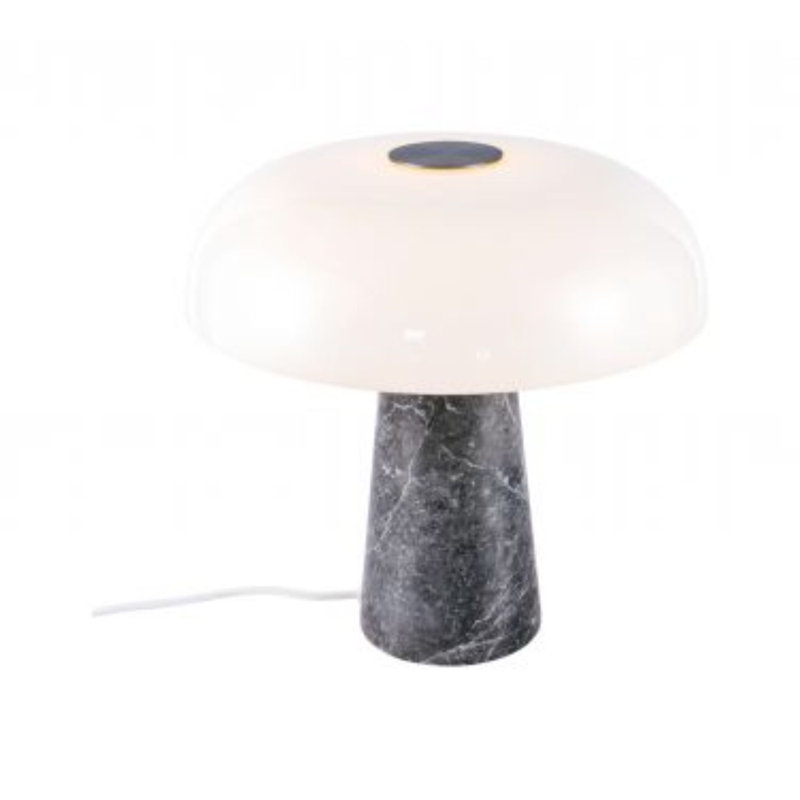Metal Novelty Lamp