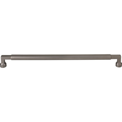 Cumberland 12" Center to Center Bar pull