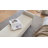 Elianna 55" Storage Bench End of Bed Ottoman for King Size Bed-1759685510