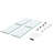 Glass Frame Guard-97416304