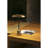 Hamilton Metal USB Table Lamp-34235672