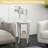 Lediana End Table-1616022677