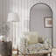 Simply Severn Fabric-65424451