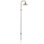 Platet 1 - Light LED Wallchiere-70977864