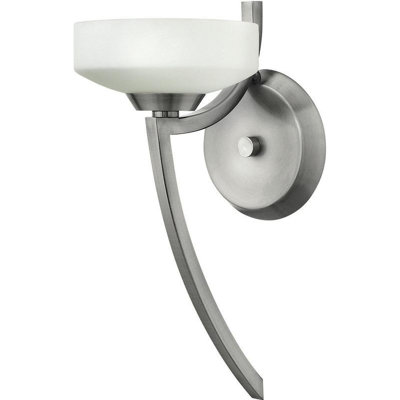 Pitchford Armed Sconce
