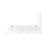 Faringdon Standard Bed-1819436841-1862341148
