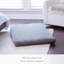 Tapis de caisse Cooper Deluxe-1015778369-1015778373