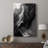 Changes -Custom Wrapped Gallery Cavas