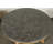 Tremont Stone Top Single Coffee Table