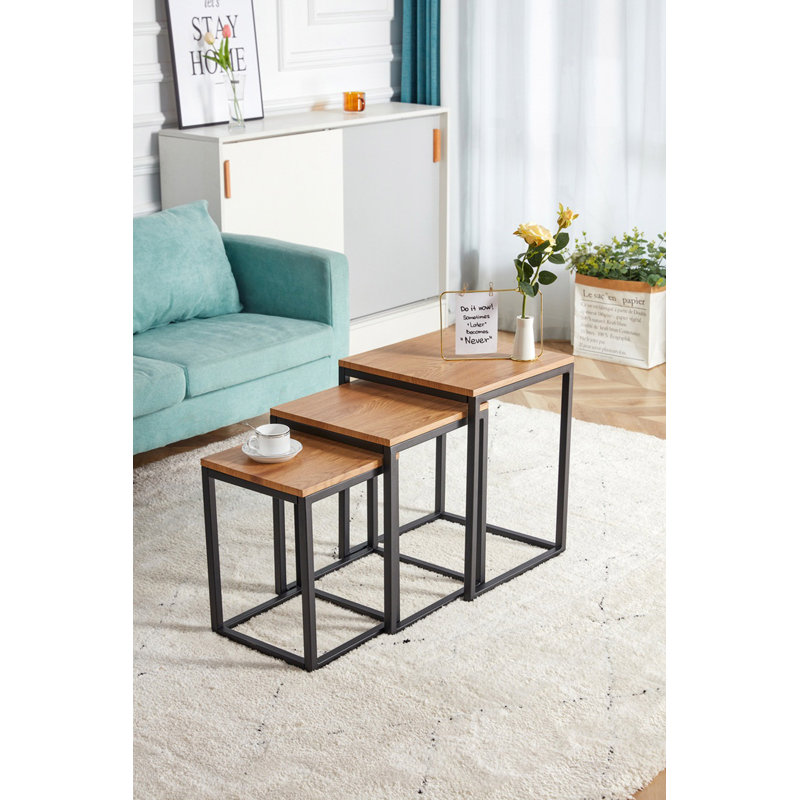 Table basse Selliah