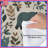 Bear Foliage Pattern Comforter-125033172