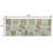 Creline Bath Rug-2017161637