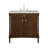 Kinnsden 36" W Single Vanity-125059588-125059596-125059601