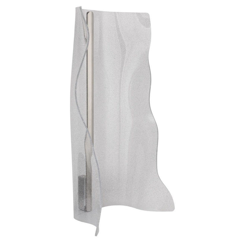 Cobi Metal Novelty Lamp