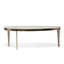 Jan Glass Cocktail Table-242744910-242744911