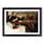 Black Framed selected