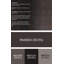 Pemberwick Abstract Indoor Rug-814765146