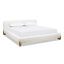 Lit plateforme Lansford Puffy-1953185725-1976360521