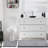 Porreca Bath Rug-564166171