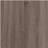 Brantford Barrel Oak 2-Drawer Nightstand-1669675972