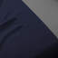 Ensemble de draps en microfibre ultra-doux et infroissable-1247449805-1270999746