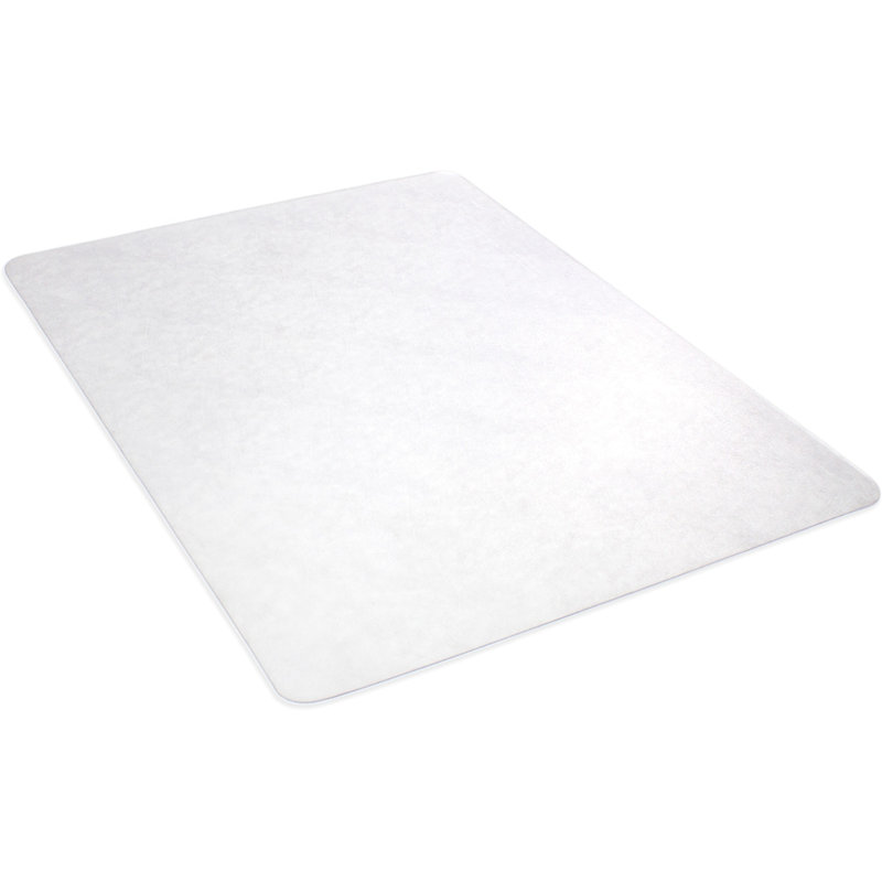 Tapis de chaise Leta, L 46 po x P 60 po