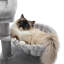 Tour pour chat 28,5 po de hauteur-402454892