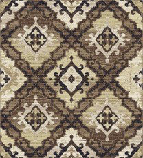 Colston Performance Geometric Indoor Rug