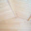 Peckover 8 x 8 Ft. Tongue & Groove Log Cabin
