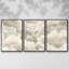 Storm Brew III - Multi Piece Framed Canvas-1370788405-1370788392