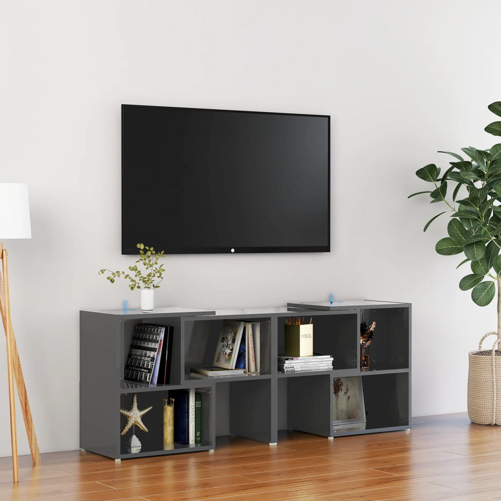 TV-Rack Icker für TVs bis zu 42"