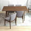 Ensemble repas pour 4 personnes Keiran-Neely-87421756