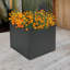 Boîte à fleurs en métal Raemond-1373843832