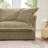 Nickolas Accent Chairs-1964743320